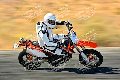 media/Nov-08-2024-Total Control (Fri) [[7e3f4e5a67]]/Group 2/Session 3-1135AM/